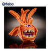 Hasbro Cubos Y Criaturas Beholder Dungeons Y Dragons 10 Cm 2