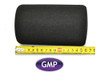 Rodillo Goma Espuma Maquina Gimnasio Multi Gym Pack X4 Gmp 2
