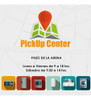 Vitrinas Comerciales Verticales Briket 120 Lts Fama 1