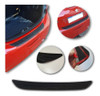 Rollo Protector Cubre Zocalos De Puerta Peugeot 208 2021 3
