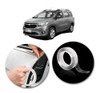 Rollo Protector Cubre Zocalos De Puerta Peugeot 208 2021 5