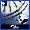 2pcs De Las De Limpiaparabrisas De Parabrisas De Mazda Cx7 C 1