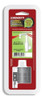 Resistência Torneira Essence 220v 5500w Lorenzetti 0