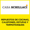 Juego De Bisagras Cocina Patrick Con Caja Rodamientos 2