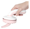 Aspirador De Pó Doméstico De Mesa Mini Portable 7