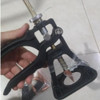 Reinicialização Rápida Do Extrator De Dente Automotivo 4