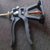 Reinicialização Rápida Do Extrator De Dente Automotivo 7