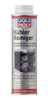Limpiador De Radiadores Liqui Moly Radiator Cleaner Aleman 0