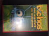 Película En Vhs Bichos 0