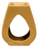 Hornillo De Ceramica Diseño Gota 12 Cm Importado 3 Hornillo De Ceramica Diseño Gota 12 Cm Importado 3