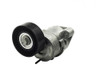 Tensor Correa Poli V Gm 94702968 0