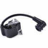 Módulo De Bobina Para La Motosierra De Stihl 017 018 Ms170 M 3