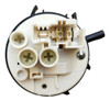 Presostato Whirlpool Wfe 61 Original 0