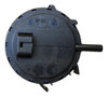 Presostato Whirlpool Wfe 61 Original 2
