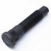 Bulones Para Rueda De Auto Chevrolet Caprice 11/15 2