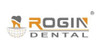 Fresa Gate 2 Rogin Blister X 6 U Endodoncia 1