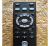Control Remoto Stereo Sony Original 1