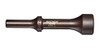 Mayhew Tools 32025 Juego De Martillo Neumatico De 4 Piezas 2