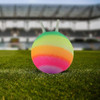 Bola De Salto, Bola De Salto Esportivo Bola Com Aderência 3