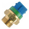 Bulbo De Electroventilador Md 0