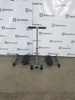 Maquina De Gym 2