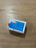 Caja De Anzuelos N7-1210n X71u 1