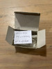 Caja De Anzuelos N7-1210n X71u 2