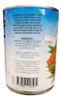 Leche De Coco  400 Ml La Abundancia 1