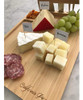 Juego De Tabla De Queso Y Cuchillos, Tabla De 2
