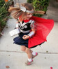 Martillo De Lady Thor 35 Cm Avengers - Thor Love And Thunder 0 Martillo De Lady Thor 35 Cm Avengers - Thor Love And Thunder 0