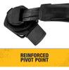 Dewalt Dpg660: Proteccion Auditiva Con Estilo 4