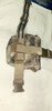 Bolso Tactico Del U.s.army Multicam Muslera. Lea Todo 2