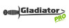 Cargador De Batería Y Arrancador Gladiator Pro Ca7045 K37 1