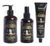 Sir Fausto Magistral Anti Caída Shampoo + Tónico + Gel 6c 2 Sir Fausto Magistral Anti Caída Shampoo + Tónico + Gel 6c 2