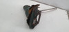 Asiento  Bicicleta Retro 1