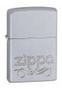 Encendedor Zippo Modelo 24335 Original + Combo 1