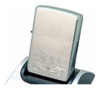 Encendedor Zippo Modelo 24335 Original + Combo 6
