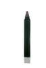Herramienta De Torno Mod. 113 De 5/8` P20 De Desbaste Recto 0