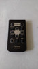 Controle Remoto Pioneer Qxa3211 0