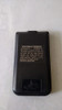 Controle Remoto Pioneer Qxa3211 2