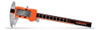 Calibre Digital 150mm Carcasa Plastic Milimetro Hamilton C30 5