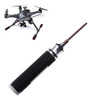 Destornillador Allen Key, Kit De Herramientas De Reparacion 2