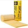 Lana De Vidrio Isover Espesor 50 Mm. Rollos 1,20 X 18,00 M. 1