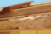 Lana De Vidrio Isover Espesor 50 Mm. Rollos 1,20 X 18,00 M. 3