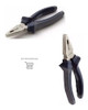 Bremen Pinza Universal Haus 7 Pulgadas - 7049 1