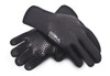 Guantes Neopreno Gul 3mm 0