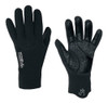 Guantes Neopreno Gul 3mm 1