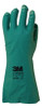 3m Guantes Organic Ribbon 1