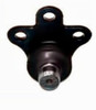 Kit 2 Rotulas Suspension Chevrolet Onix 2016  T.mod 2