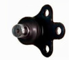 Kit 2 Rotulas Suspension Chevrolet Onix 2016  T.mod 3